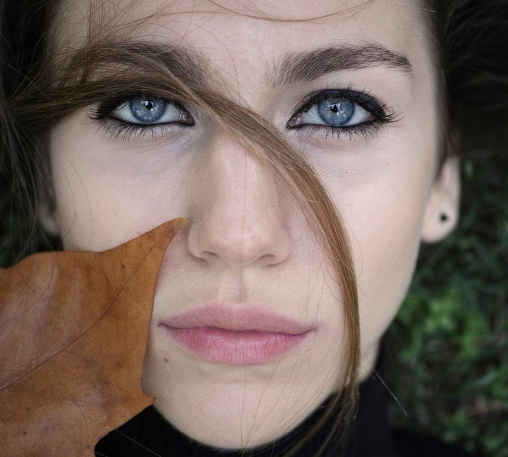 skinvirtue's tweet image. A Comprehensive Guide to Cosmeceutical Skincare

Learn:
What is Cosmeceutical Skincare?
The Journey of Skin Health with Cosmeceuticals

And more, by clicking this link: zurl.co/2UH9
.
.
#CosmeceuticalSkincare  #SensitiveSkinSolutions #SkinVirtue #ScientificBeauty  #