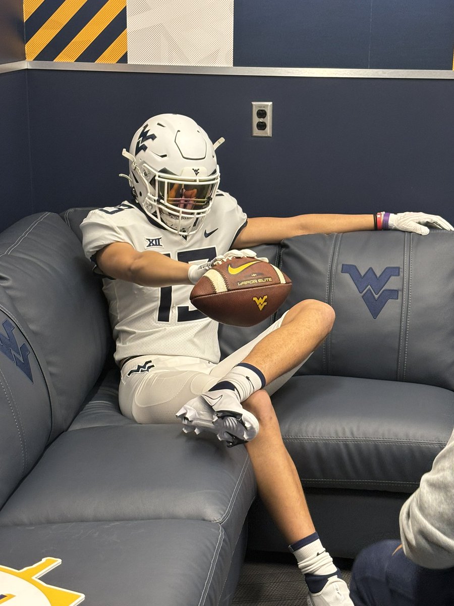 Jayden Price tweet media