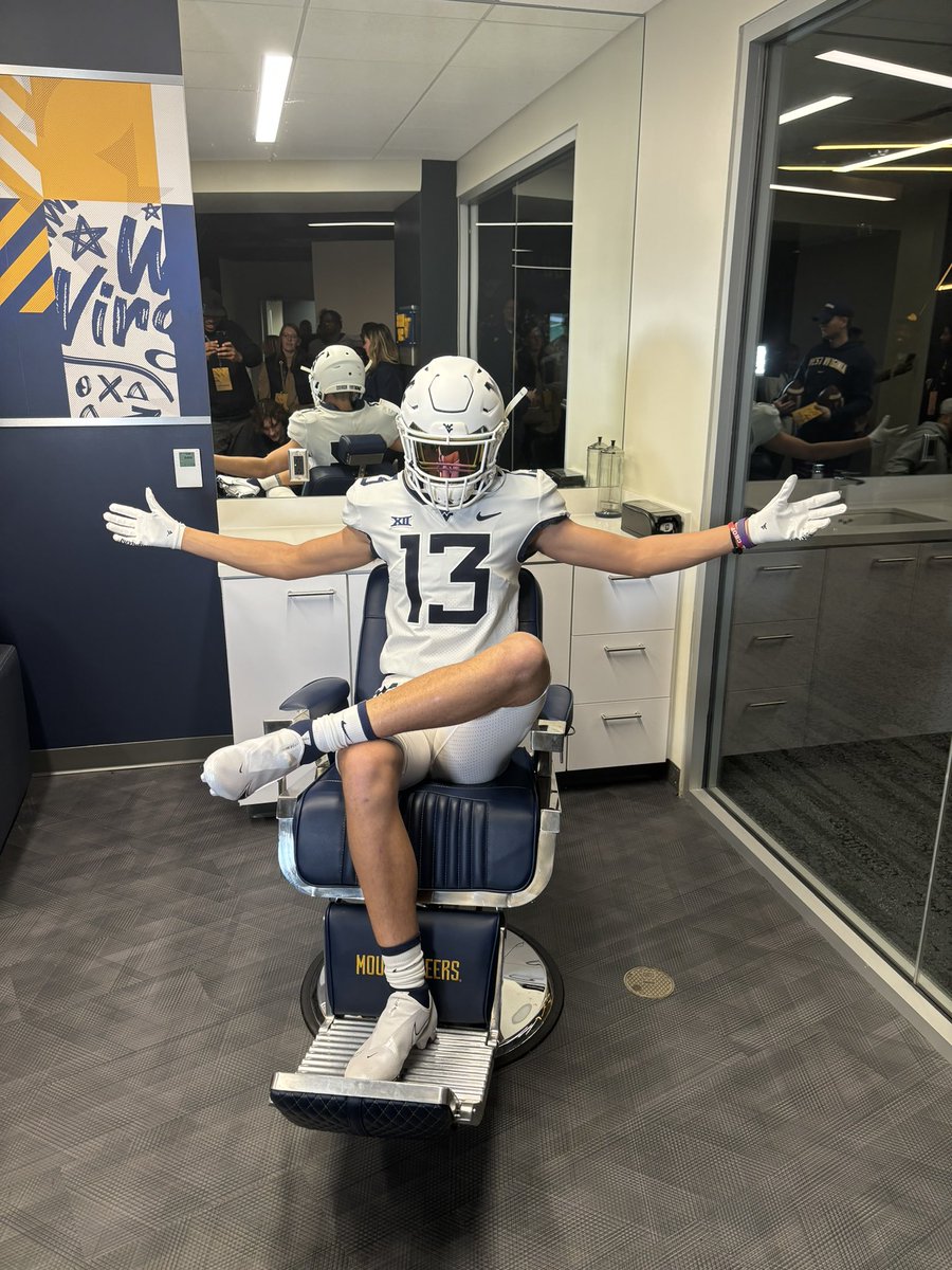 Jayden Price tweet media