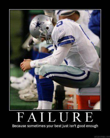 JimMouleJr's tweet photo. Hahahahahaha https://t.co/AdtlPJrBXm