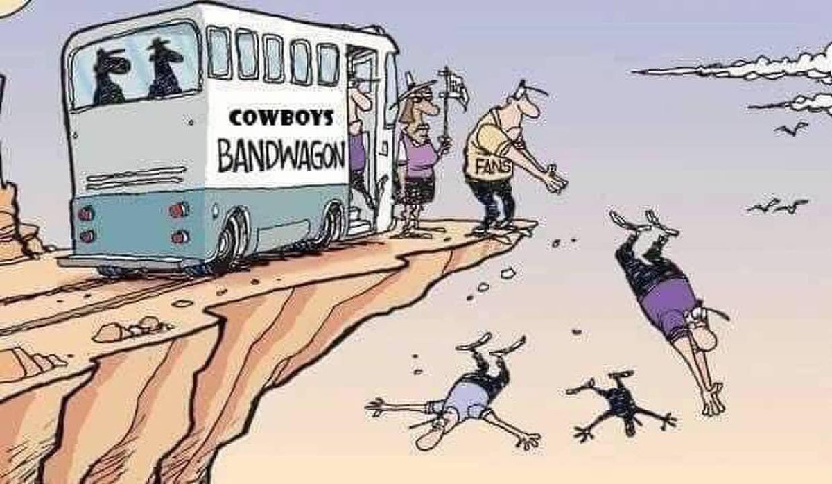 DariusPlus3's tweet photo. #Cowboys https://t.co/qkwk6jxysq