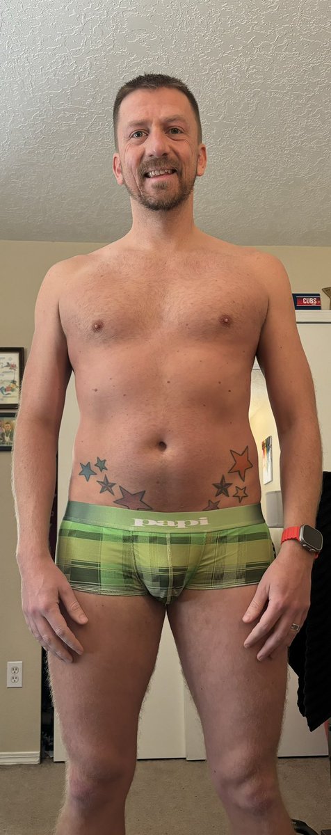 MJC_505's tweet photo. Day 14. #gay #gaynm #gay505 @papi_underwear https://t.co/FIw8u3QEL8