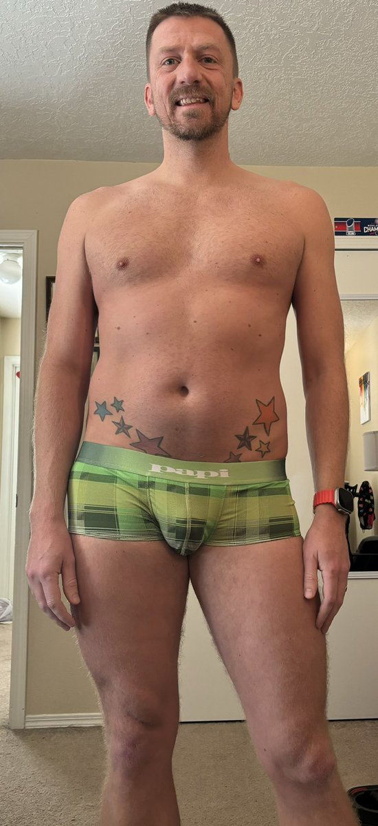 MJC_505's tweet photo. Day 14. #gay #gaynm #gay505 @papi_underwear https://t.co/FIw8u3QEL8