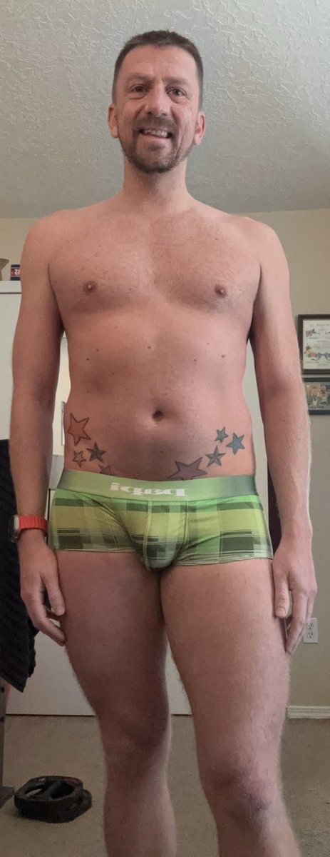MJC_505's tweet photo. Day 14. #gay #gaynm #gay505 @papi_underwear https://t.co/FIw8u3QEL8