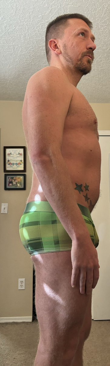 MJC_505's tweet photo. Day 14. #gay #gaynm #gay505 @papi_underwear https://t.co/FIw8u3QEL8