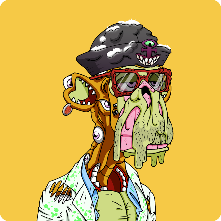 moises souza tweet media