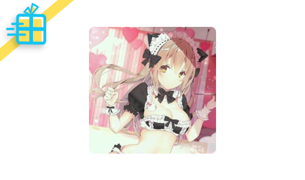desperatemutt's tweet photo. "BoobInspector" just bought a gift off my wishlist worth $24.99 💫💫💫🔹

Check out my wishlist here: https://t.co/MHo0CnNcfQ via WishTender https://t.co/V0a5m7xbXw