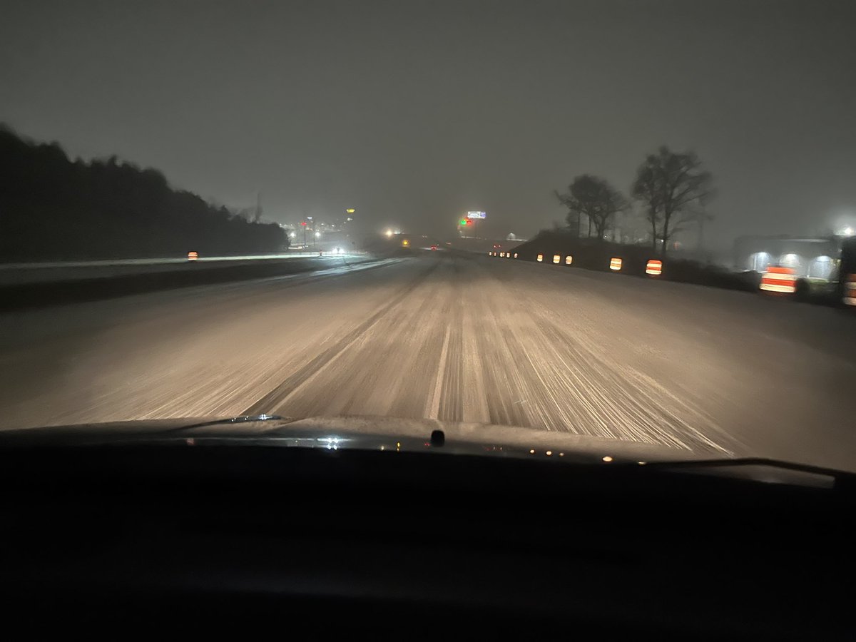 Heidi Binder tweet media