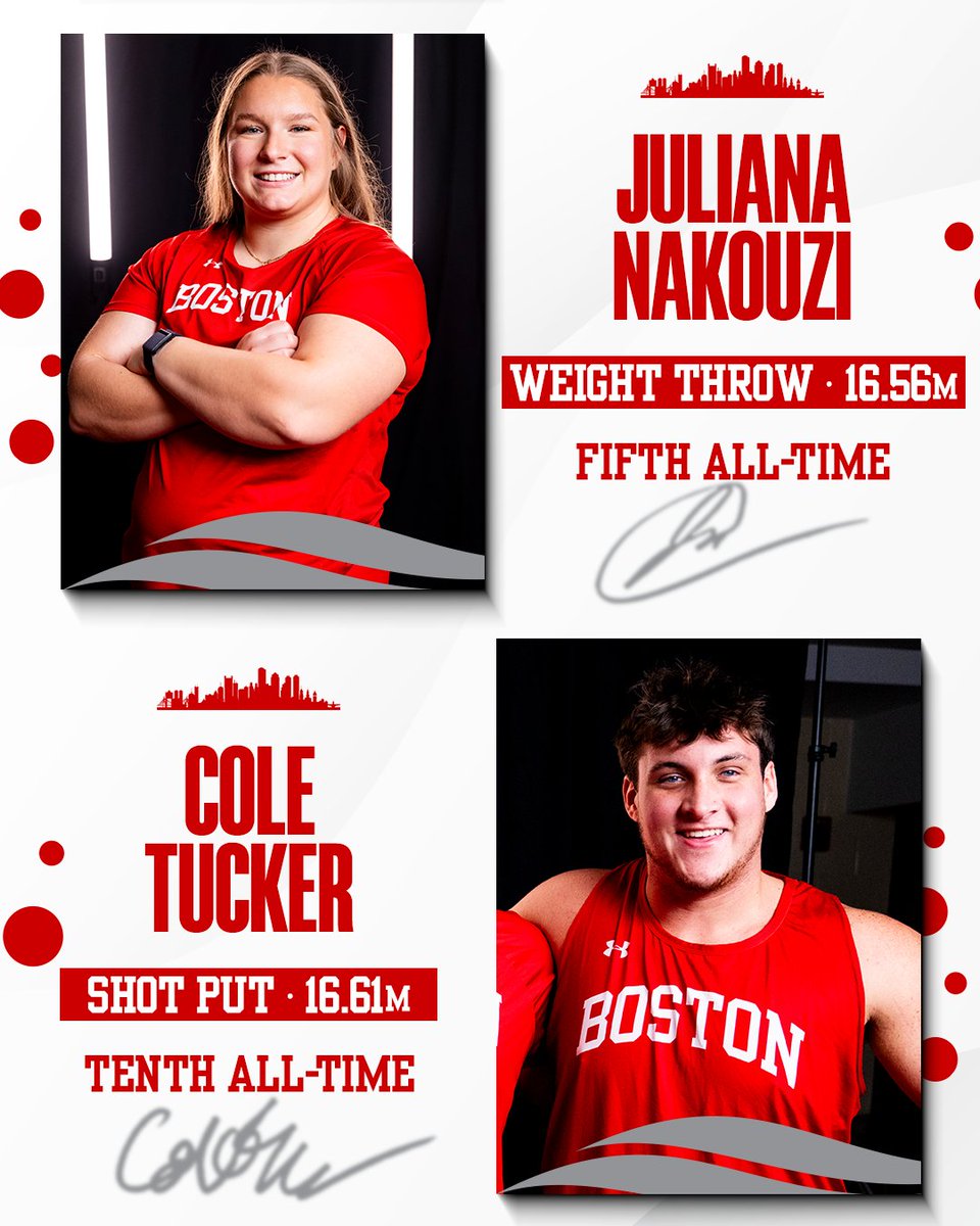 TerrierTFXC's tweet photo. Congrats to these Dawgs on their top-10 marks! 

#GoBU #BeTheStandardBU https://t.co/NK8RnoHkyO