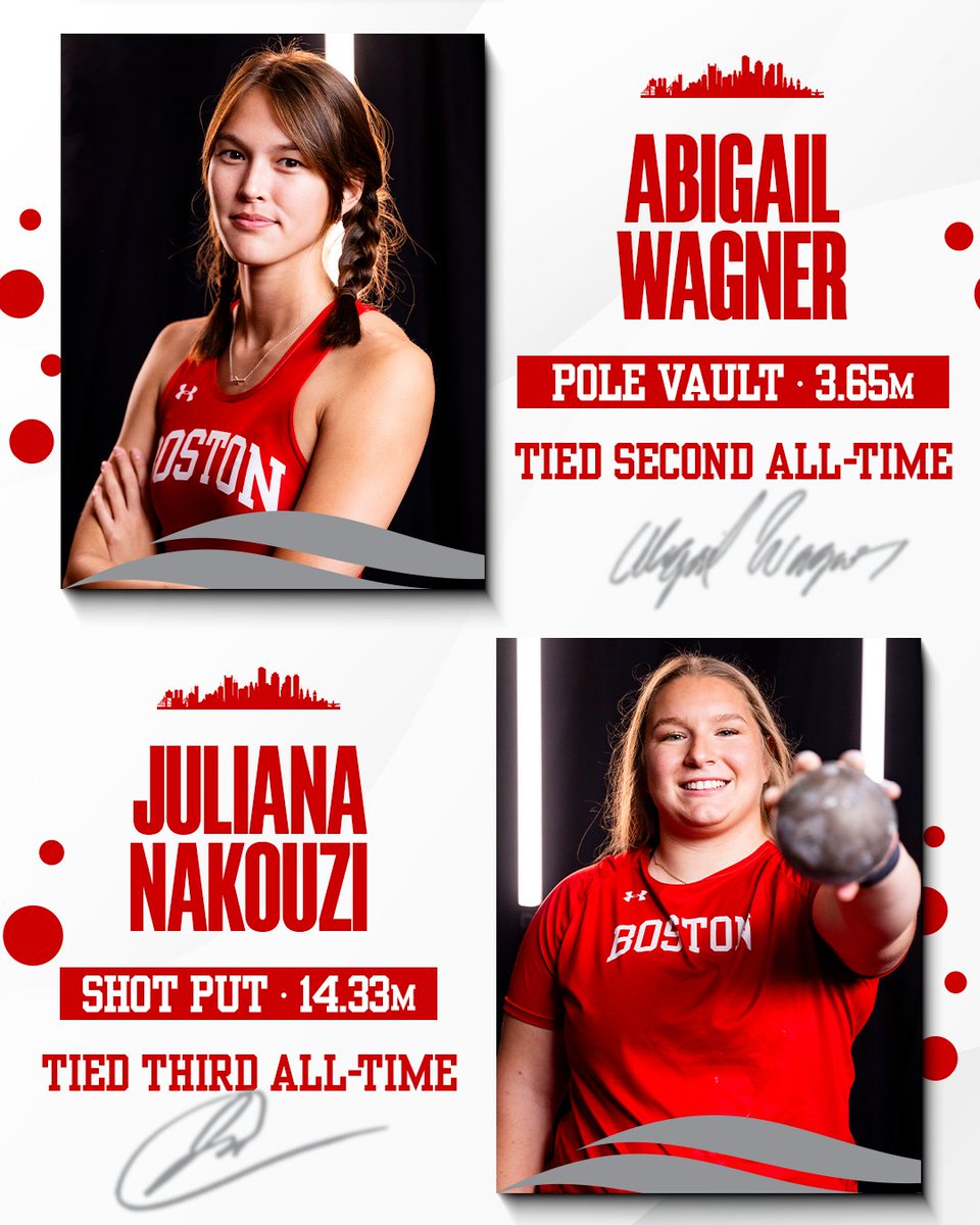 TerrierTFXC's tweet photo. Congrats to these Dawgs on their top-10 marks! 

#GoBU #BeTheStandardBU https://t.co/NK8RnoHkyO