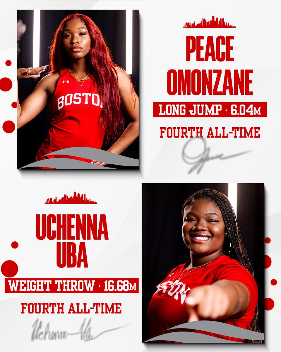 TerrierTFXC's tweet photo. Congrats to these Dawgs on their top-10 marks! 

#GoBU #BeTheStandardBU https://t.co/NK8RnoHkyO