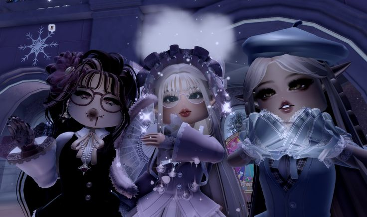 *ੈ✩‧₊˚ - savannahs 2k collab - ˚₊‧✩ੈ*
(whole snow swan set, 400+ robux, 25k rhd and GoT heels)
--------------------------------------------------------
RULES : YOU MUST FOLLOW <a href="/xArtsyBriana/">isa</a>  <a href="/DailyChuHua/">C</a> <a href="/STRAWB4LT/">kai !! : emergency customs open 🍰</a> <a href="/haertliv/">ᜊ</a> <a href="/scarlett4happy/">scar - ia</a> W/🔔  
 🩷+🔄️
EXTRAS IN 🧵