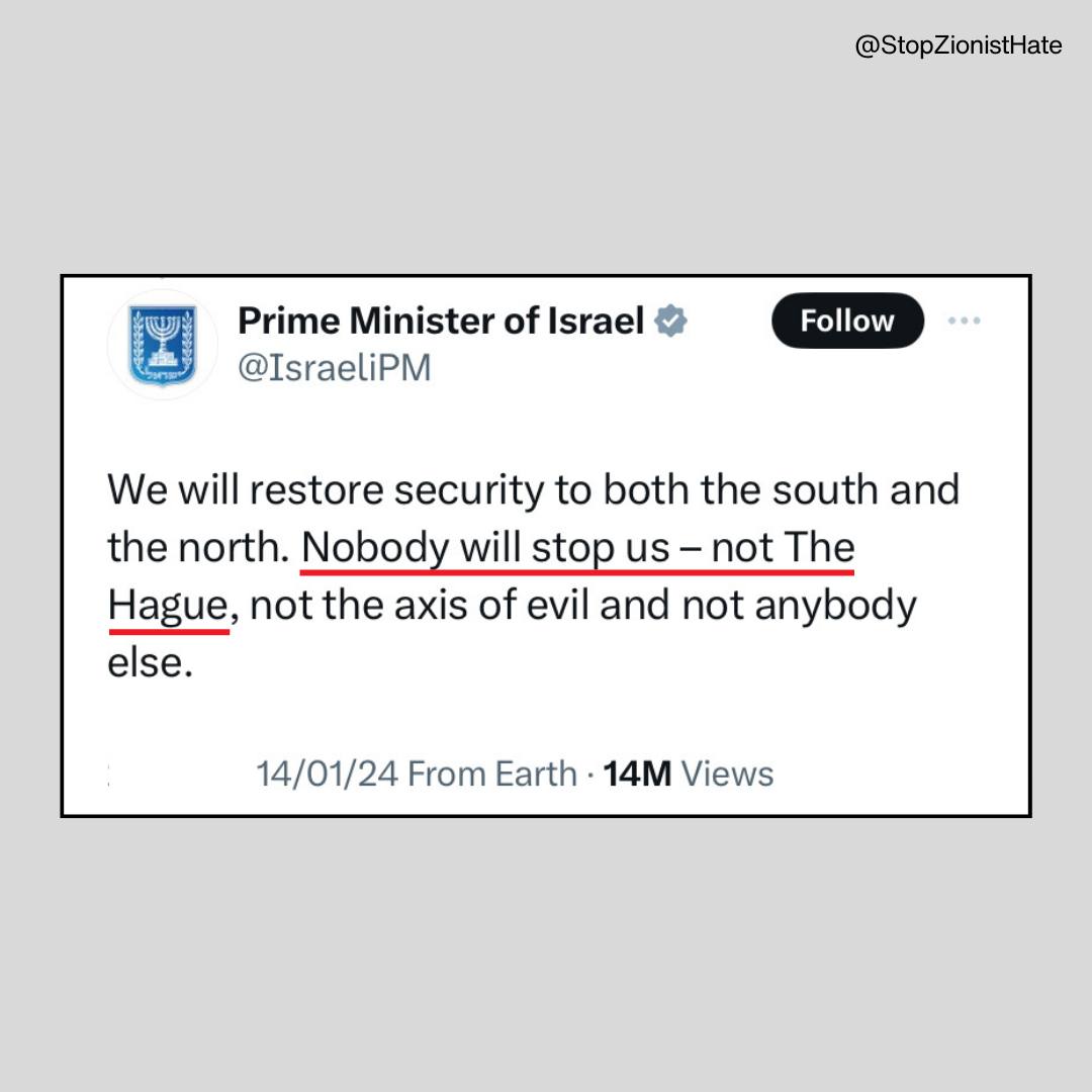 AIPAction's tweet photo. Doesn't seem very democratic for a country that proclaims itself the sole democracy in the Middle East. https://t.co/XhSjhJu5BZ