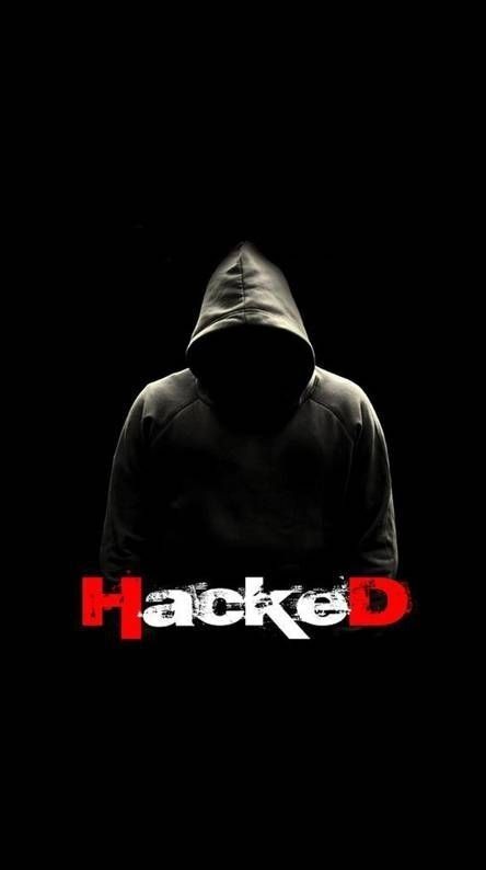 OscarJr1212's tweet photo. Working on Everybody's Reported Casesnapchat account hack  guaranteed #snap #snapcha8t #snapchatleak #snapchatsupport #snapchatdown #100xGems . https://t.co/sHz9oiRnfP