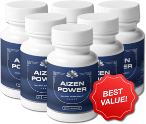 QIOSPOfficial's tweet photo. Dominate The Male Enhancement Niche Today with Aizen Power

Click below to order
https://t.co/qWMvcGlOhI

#ElClasico #SupercopaDeEspana #superSupercopa #USA #Powerful #Male #Man #Men #MaleEnhancement #Dominate #America #UnitedStates #US #TREASURE https://t.co/WUyw4HBqAi