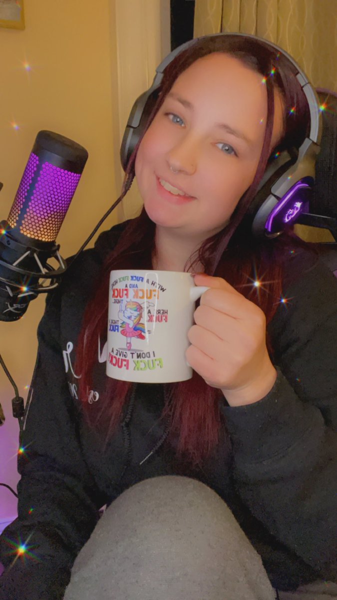 LillithGhost's tweet photo. Live now 💕✨
Hoodie Power!♡ Hoodie powers for the win leggo!! Let’s break another record!
https://t.co/hEtCjeMU6s
#twitch #TwitchAffilate #fortnite #egirl #babygirl #videogames #gamergirl #gamer #pcgame #pcgamee https://t.co/PS5p7M9dmx
