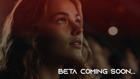 Aspire Hall tweet media