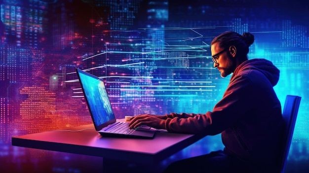OscarJr1212's tweet photo. Have exclusive Hacking jobs?
DM and Ask for my service.
#hacked #icloud #facebookdown #imessage #ransomware #snapchat #snapchatsupport #snapchatleak #hacking #discord #XboxSeriesX #XboxShare #roblox #missingphone
#gmailhack #gmaildown #Have exclusive Hacking jobs https://t.co/0rCMGDt4KO