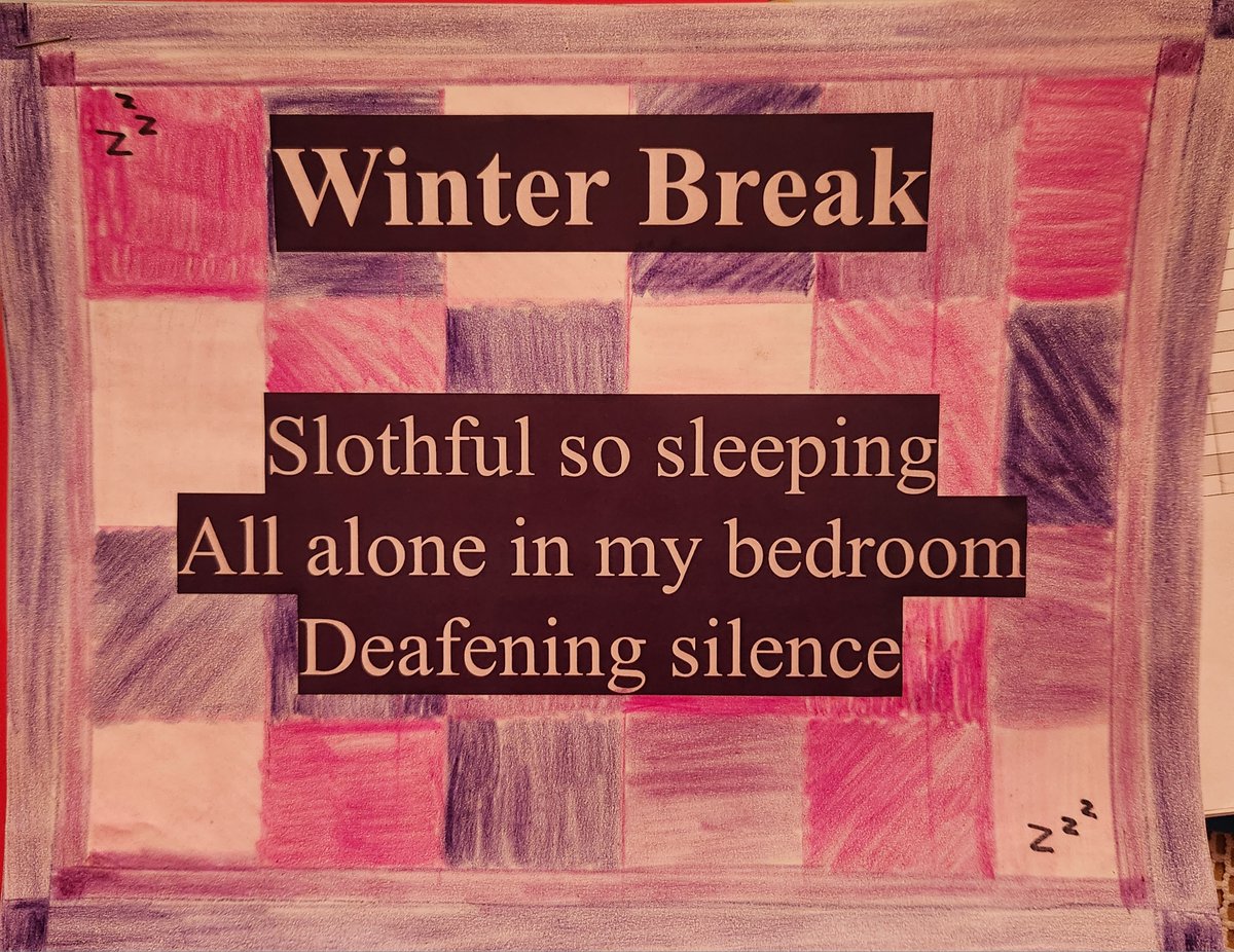 CTB Maureen Milchuk tweet media