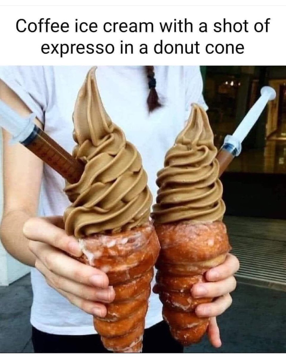 fatiron97's tweet photo. @mikegolicjr You trying this? https://t.co/Zk6aFGzzXs