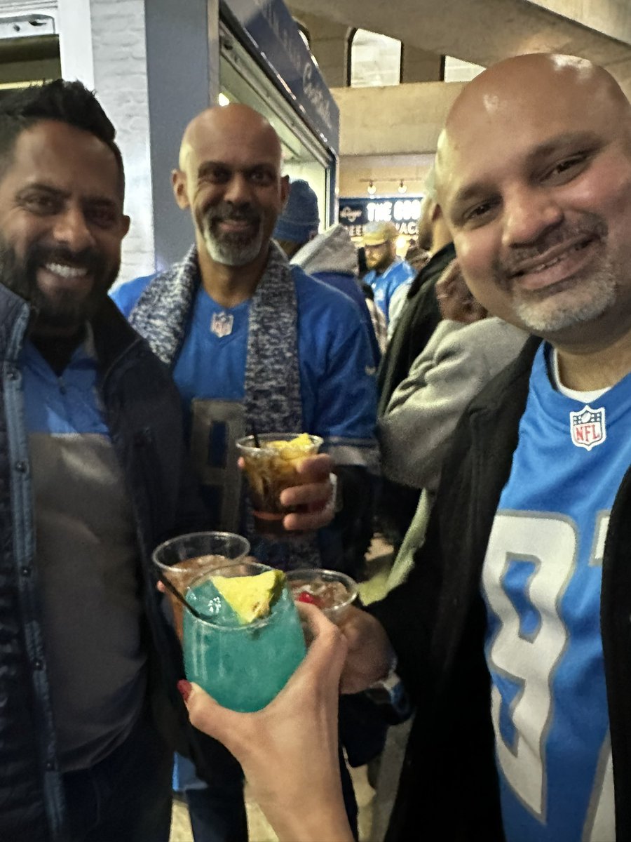 Binesh Patel #🇺🇦 tweet media