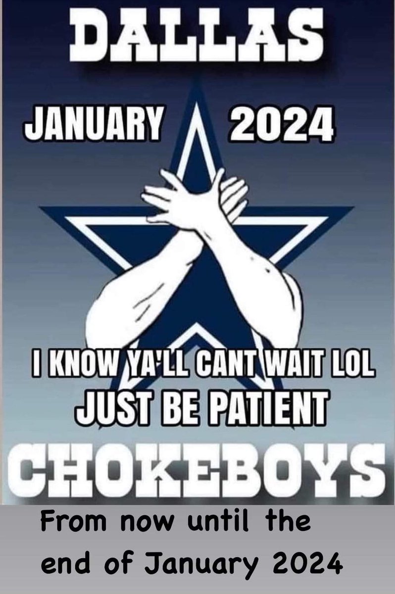 HERE WE GO................