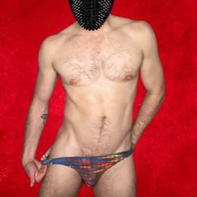 sneakystud's tweet photo. #NewProfilePic https://t.co/odhNgxb6l6