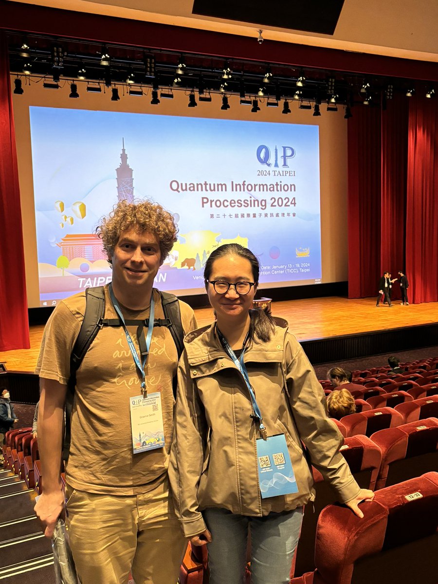 Bei Zeng (@litelephant) on Twitter photo 