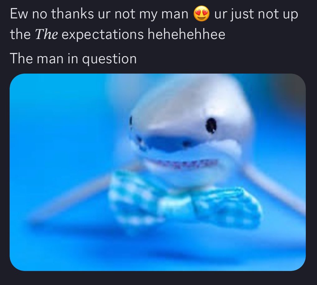 I love my chats with friends 🥰