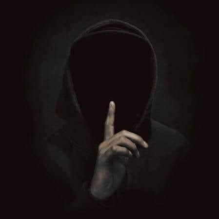 OscarJr1212's tweet photo. Don't panic over a Hack
Just contact a professional hacker!!
I'm always available 24/7
Inbox me Now!!
Your professional hacker is working on Everybody's Reported Cases https://t.co/5KfIhWj7ZA