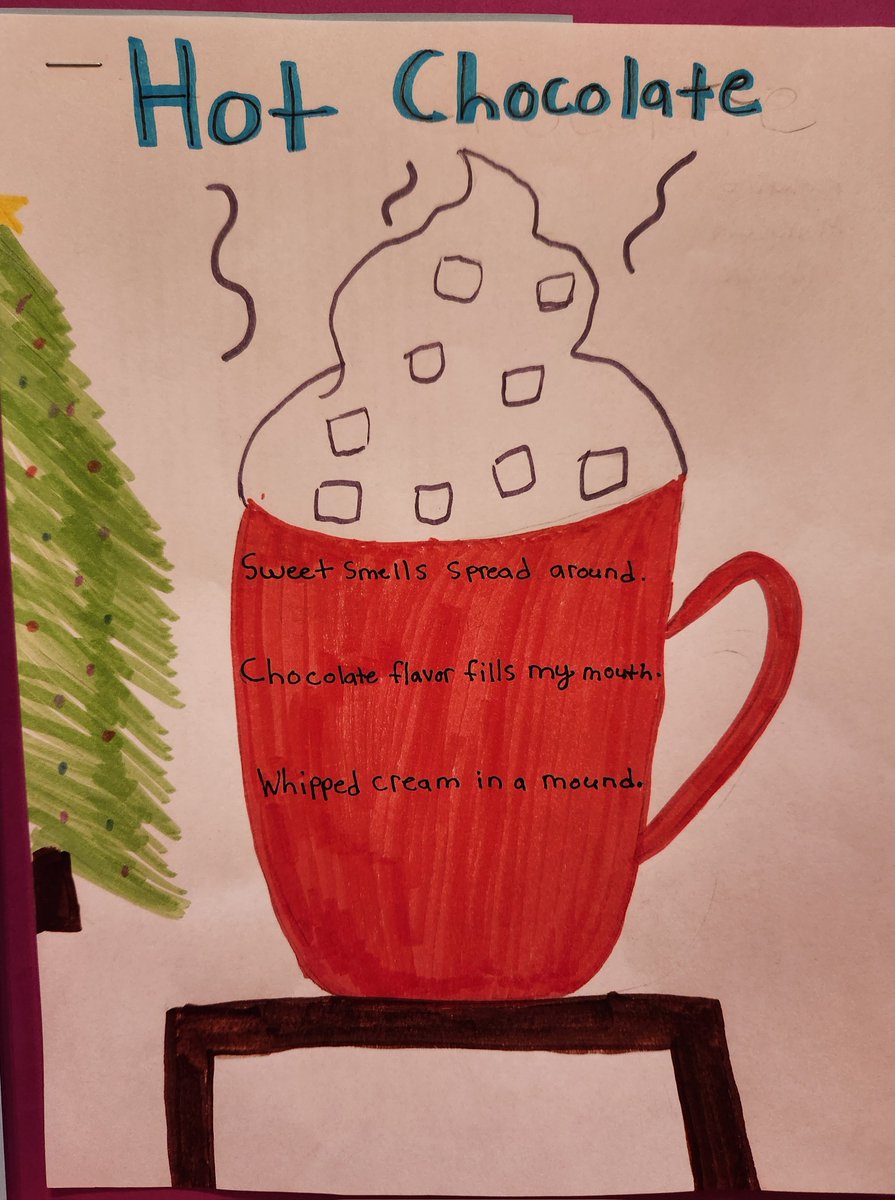 CTB Maureen Milchuk tweet media