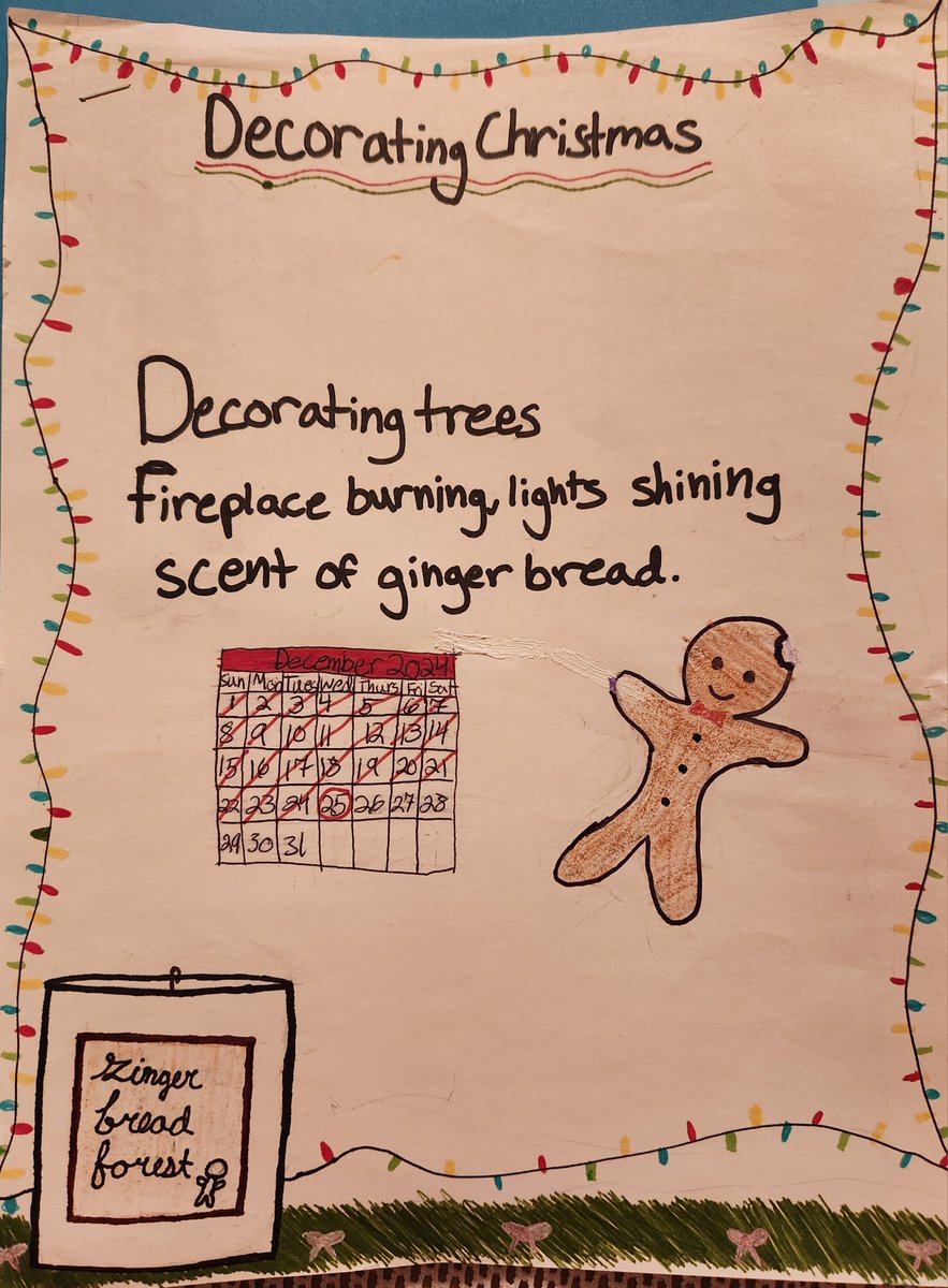 CTB Maureen Milchuk tweet media