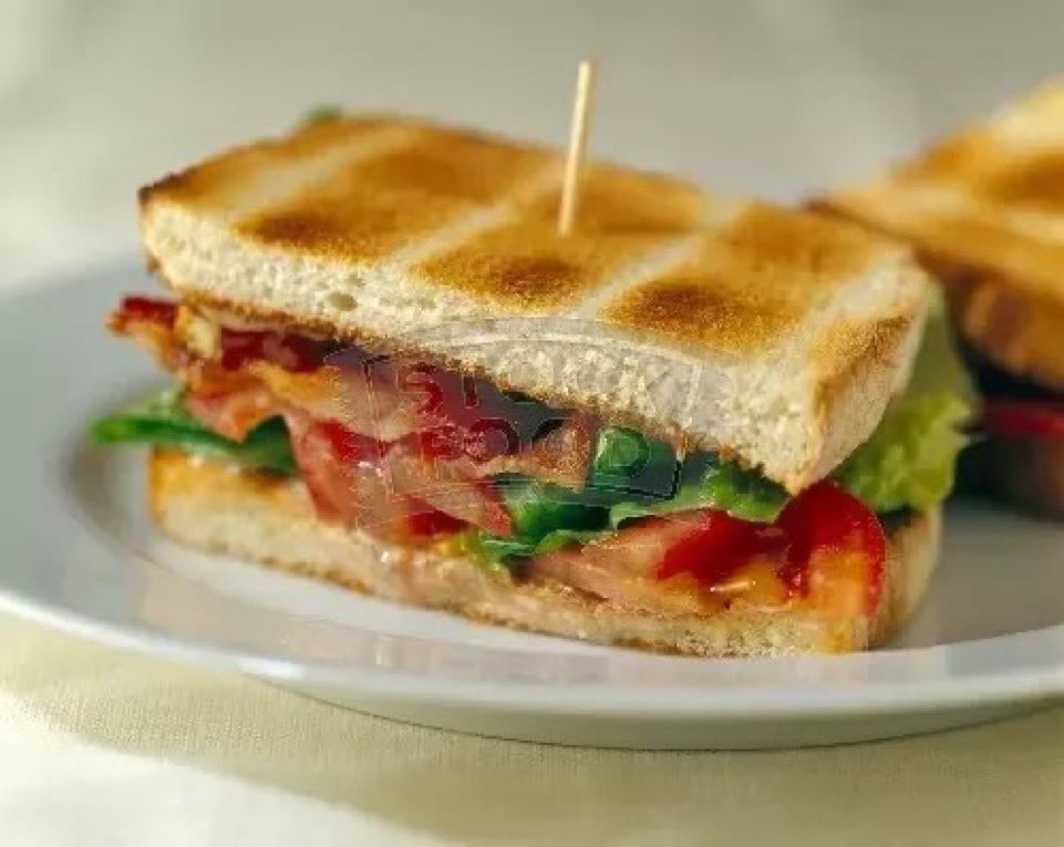 lgbtfortnite's tweet photo. The sandwich with a toothpick fandom is dying repost if you’re a true sandwich toothpick fan https://t.co/wcNPchtfQC