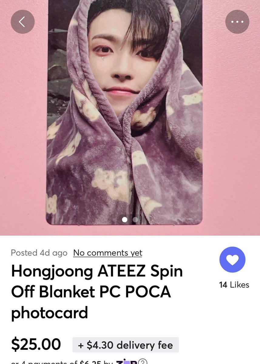 hrts4jjong's tweet photo. are both of these worth it PLS HELP😭🙏 https://t.co/nrJiD70oQ1