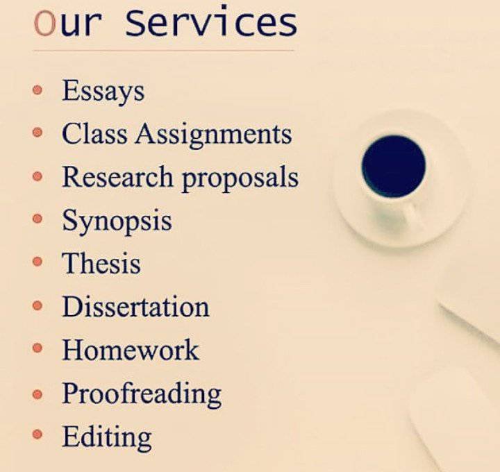 Assignment due? DM
#Essay
#Researchpaper
#BuyEssay
#CustomEssay
#DoMyPaper
#WriteMyEssay
#EssayWritingHelp
#WriteMyPaper
#EssayWriter
#AcademicPapers
#Essaydue
#Fallclasses
#Homework
#Exams
#Paperpay
#Onlineclass
#essaypay