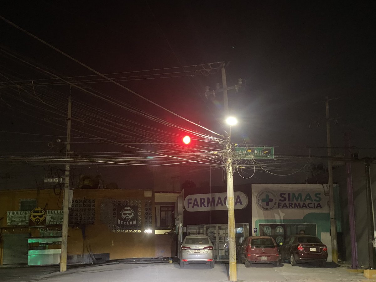 Cezar garza tweet media
