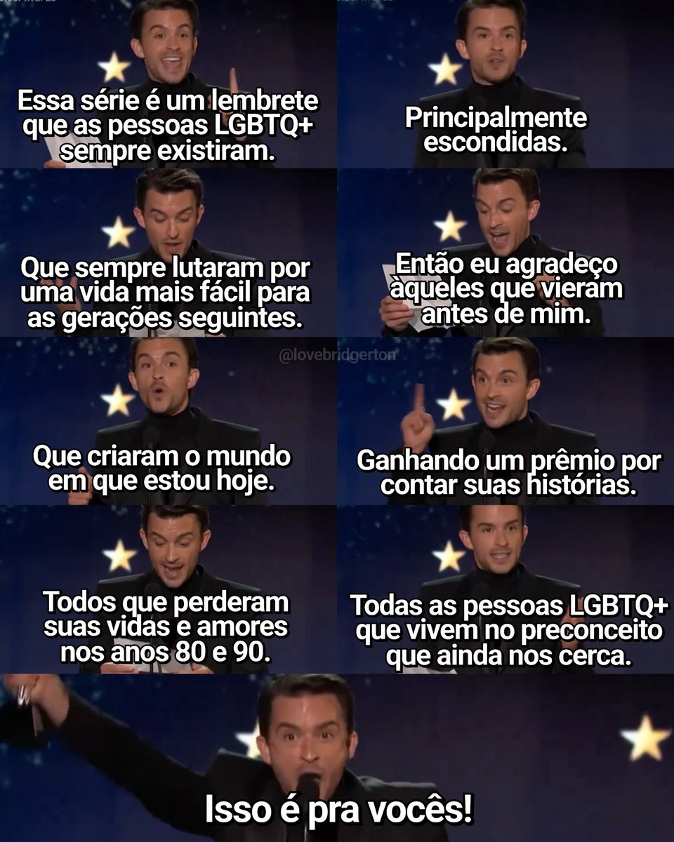 lovebridgerton's tweet photo. EU TE AMO JONATHAN BAILEY https://t.co/vZLkyH6TWI