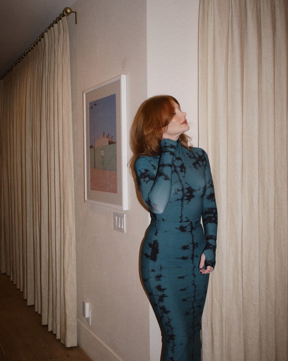 BryceDHoward tweet picture