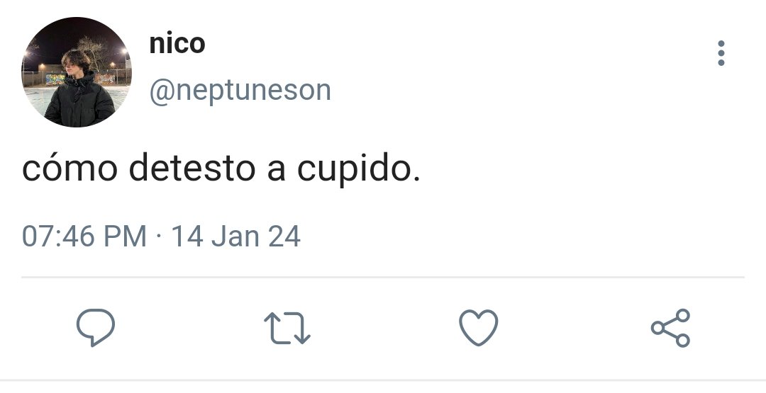 st4archaser's tweet photo. ⋆𐙚₊˚⊹♡ solangelo au !! 

donde will siente que por más que trate de llevar una buena relación con nico él lo hace imposible.
o
donde nico cada vez que está cerca de will se siente como from the start de laufey. https://t.co/BH8bVjLVko