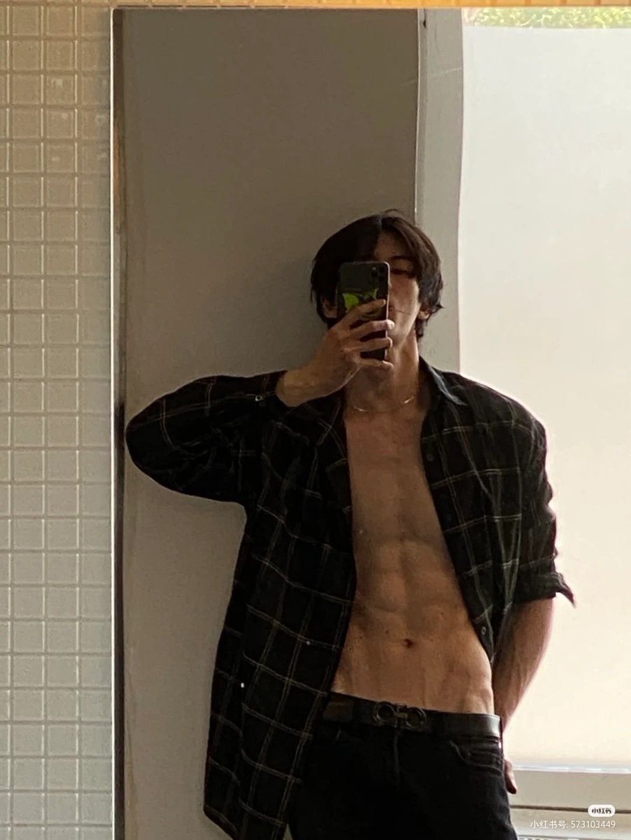 Vamos ver se a Hell’s vai pegar fogo mesmo