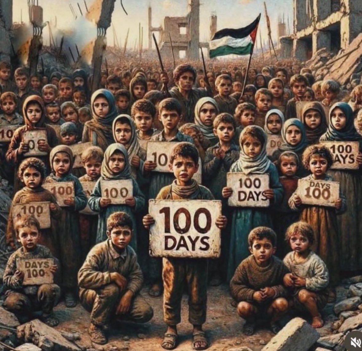 Dr. Omar Suleiman (@omarsuleiman) on Twitter photo 