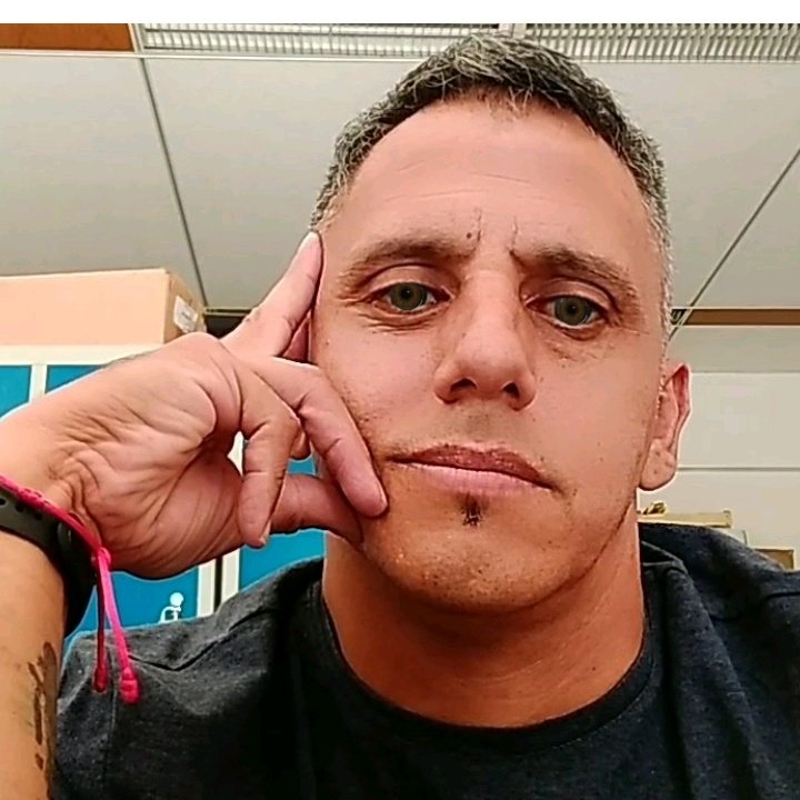 fernand04935867's tweet photo. #NuevaFotoDePerfil https://t.co/6VCntrCYj7