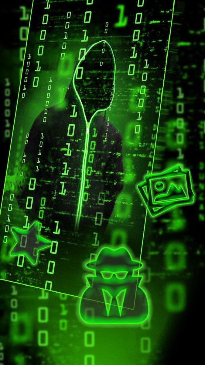 OscarJr1212's tweet photo. Contacting their support is totally pointless, because they are not going to reply. You can inbox us now we’re fast and reliable. Available 24 hours. #coinbase #facebook #discord #instagram #snapchat #trustwallet  #game #Cryptos #BNB #account #help #support #WhatsApp #Metaverse https://t.co/ywrxCvTUpQ