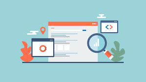 aemorph's tweet photo. Creating structured data for your website? Get ahead of the game with our guide to schema markup. Click the link to learn more!

https://t.co/uGixKNBvat https://t.co/6bGxxDS0By