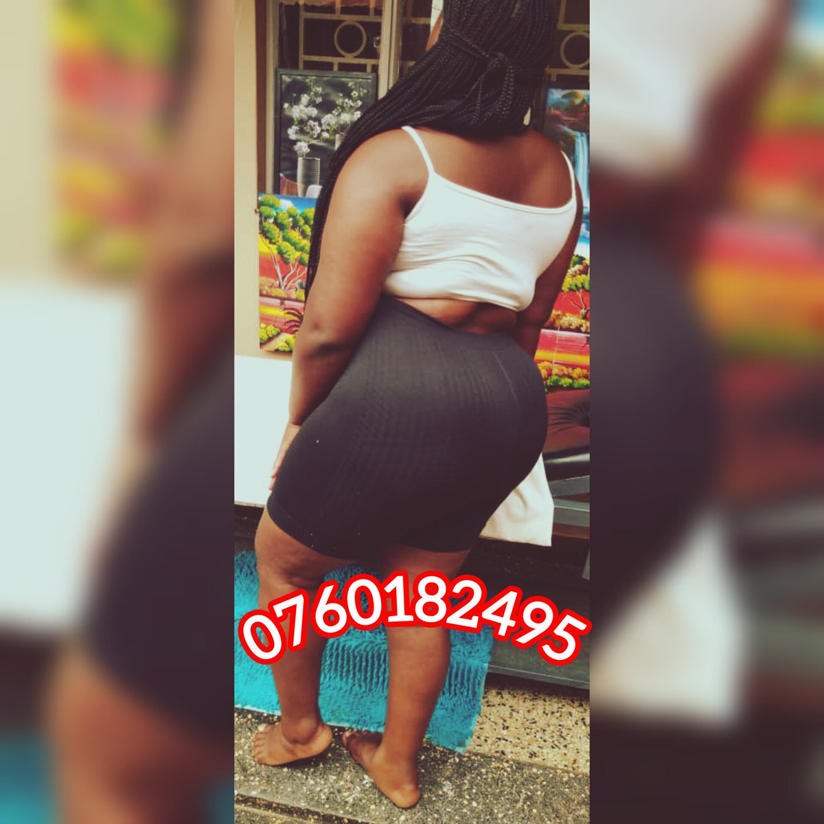 mimiheltons's tweet image. Come experience the best massage sessions and  extras with clean gentle and beautiful ladies