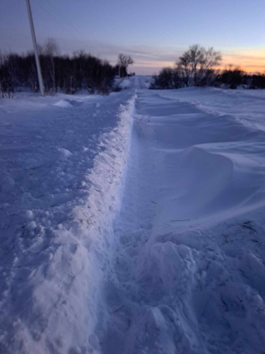 Hocus Henry tweet media