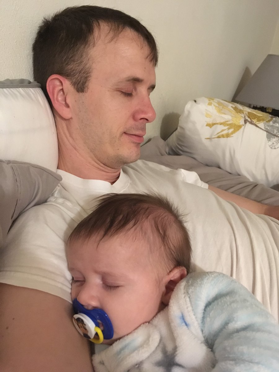 toledodeacon's tweet image. By Jesus staying inside us and Jesus staying in the Father’s bosom, we too can hear the Father’s heartbeat and hear every word that pours forth from the mouth of God. toledodeacon.com/?p=1146