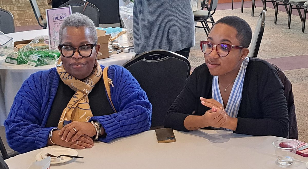 Stevenson University School of Education tweet media