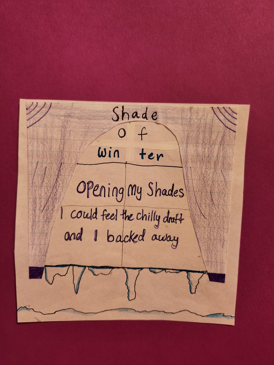 CTB Maureen Milchuk tweet media