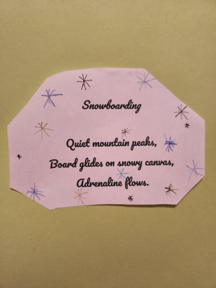 CTB Maureen Milchuk tweet media